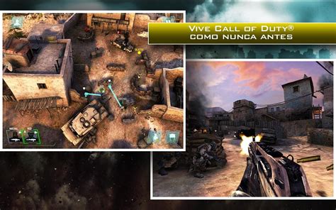 apk call of duty strike team|call of duty android.